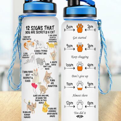 12-signs-that-you-are-secretly-a-cat-2-water-tracker-bottle-32oz-xt-1627526882