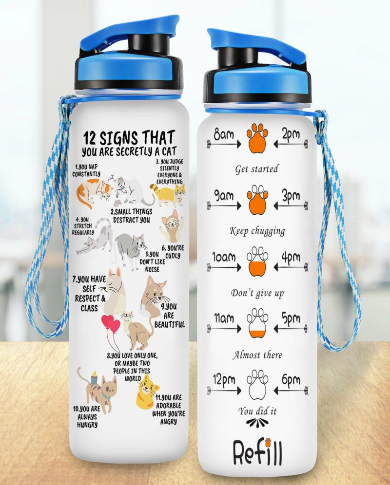 12-signs-that-you-are-secretly-a-cat-2-water-tracker-bottle-32oz-xt-1627526882