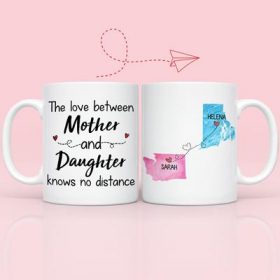 category-gifts-for-mom